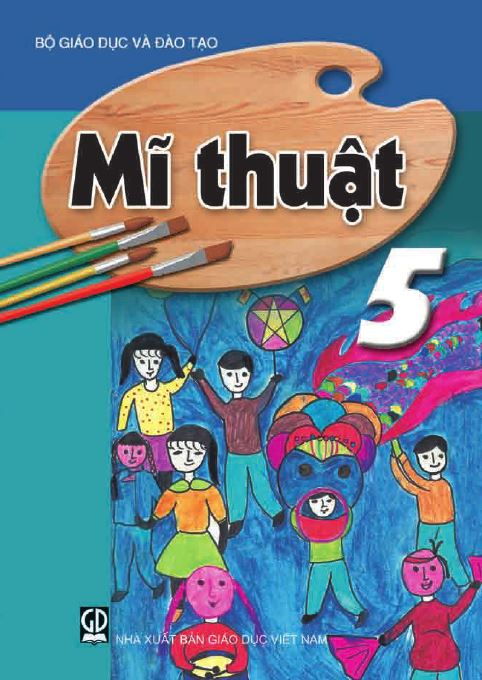 Bài 4: Vòng quanh thế giới-tiêt 1​15:40/-strong/-heart:>:o:-((:-h Xem trước khi gửiThả Files vào đây để xem lại trước khi gửi