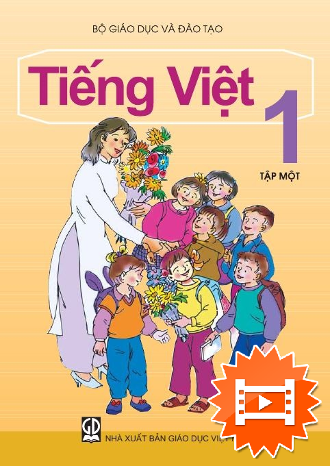 Chính tả Tiết 8 - Kì diệu rừng xanh ( nghe viết)