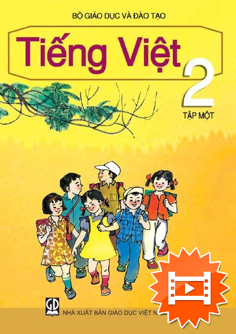 Bài 5: Giọt nước và biển lớn