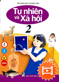 Tuần 1_TNXH_Tiết 1_Các thế hệ trong gia đình (Tiết 1)