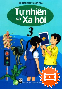 Bài 10: Hoạt động sản xuất thủ công và công nghiệp (Tiết 1)